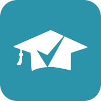 General Ed Diploma Prep 2026 для iOS