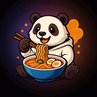 Генератор эмодзи ИИ для iOS