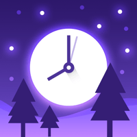 Gentle Talking Alarm Clock для iOS