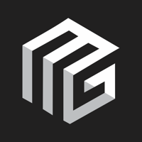 Geo Measure Area Calculator для iOS