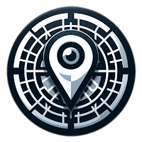 GeoDoc: Find Your Secret Spots для Android