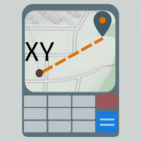 Geoclass Surveying Calculator для Android