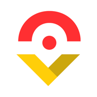 Геометка.рф для iOS