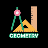 Geometri для Android