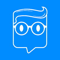 Gerenciador | Anota AI для Android