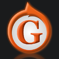 Gesture Control Pro для Android