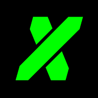 Get Fit X Fitness для Android