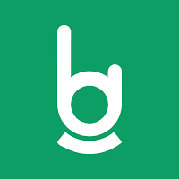 GetBit для Android