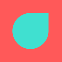 Getwola Доставка воды для iOS