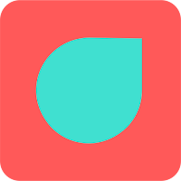 Getwola доставка воды Москва для Android