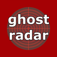 Ghost Radar Classic ™ для iOS