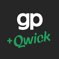 Gigpro + Qwick для Android