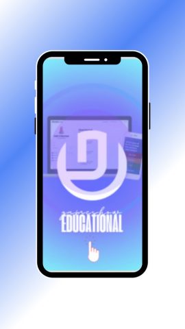 Gimkit App Assist для Android — скриншот 1