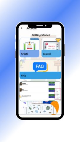 Gimkit App Assist для Android — скриншот 3