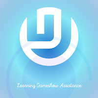 Gimkit App Assist для Android