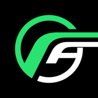 Гиперавто: запчасти и сервисы для iOS