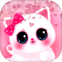 Girls Wallpaper Background для Android