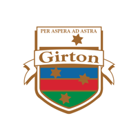 Girton Grammar School для iOS