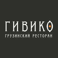 Гивико для iOS