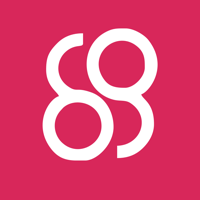 Glam n’ Go для iOS