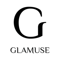 Glamuse – Lingerie для iOS