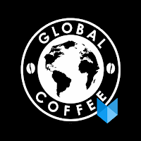 Global Coffee (Coyote) для Android