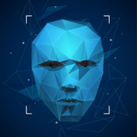 Glow AI Scanner: Looks Rating для iOS