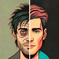 GlowUp — Become Hot для iOS