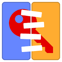 GluePics Unlocker для Android