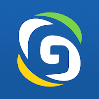 GmoneyTrans-Global Remittance для Android