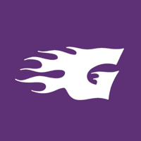 Go Getter — Train Brain & Mind для iOS