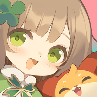 Go Go Muffin для Android