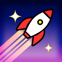 Go Space — Space ship builder для Android