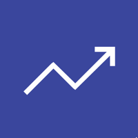 GoCharting для iOS