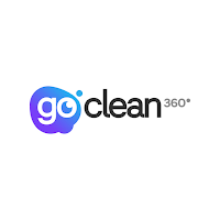 GoClean360 для Android