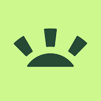 GoFundMe: Fundraise and Give для Android