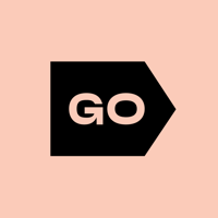 GoIT — онлайн курси IT для iOS