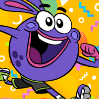 GoNoodle — Kids Videos для iOS