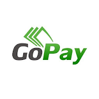 GoPay для Android