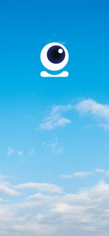 GoPlus CamPro для Android — скриншот 1