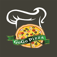Gogo Pizza для Android