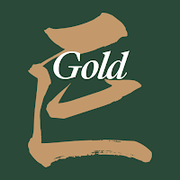 Gold E для Android