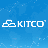 Gold Live! Gold Price, Silver для Android