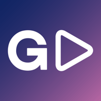 Gold Play Official для iOS