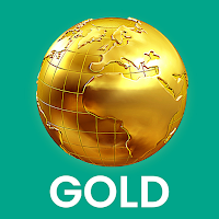 Gold Prices Online для Android
