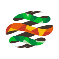 Гольфстрим – Мончегорск для iOS