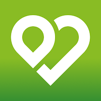 Голос Комфорт для Android