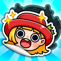 Головоломки игры для детей для iOS