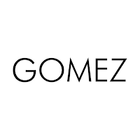 Gomez Fashion Store для Android