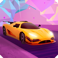 Гонки Car Race 3D — Racing для iOS
